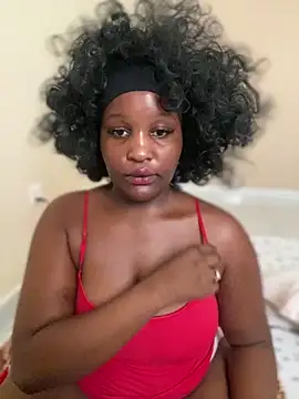 hotshie666-cum online show from 30, 3, 2026