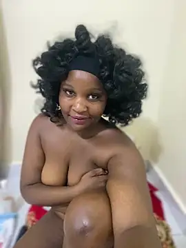 hotshie666-cum online show from 31, 3, 2026