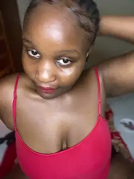 hotshie666-cum online show from 22, 3, 2026