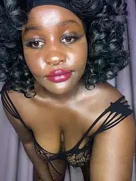 hotshie666-cum online show from 11, 4, 2026