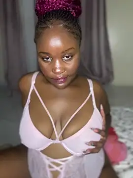 Snapshot of hotshie666-cum chatting on 1, 5, 2026 hotshie666-cum online show from 1, 5, 2026
