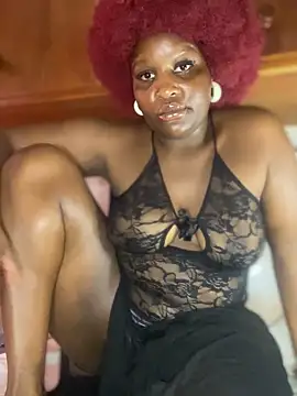 hotshie666-cum online show from 23, 2, 2026