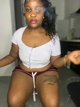 Snapshot of hotshie666-cum chatting on 7, 6, 2026 hotshie666-cum online show from 7, 6, 2026