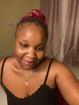 Snapshot of hotshie666-cum chatting on 2, 6, 2026 hotshie666-cum online show from 2, 6, 2026