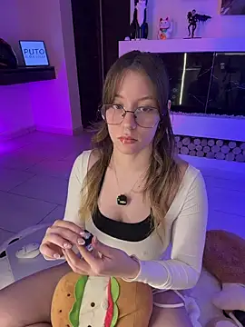  nobara   online show from 20, 3, 2026