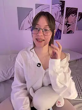  nobara   online show from 8, 3, 2026