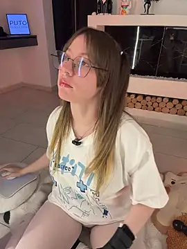  nobara   online show from 11, 4, 2026