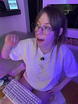  nobara   online show from 8, 2, 2026