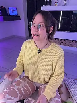  nobara   online show from 16, 4, 2026