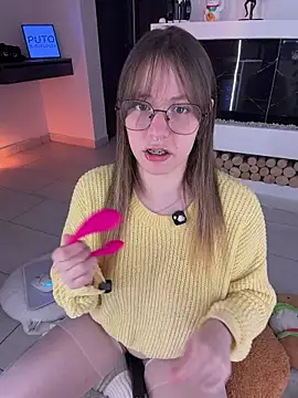  nobara   online show from 28, 3, 2026