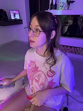  nobara   online show from 6, 2, 2026