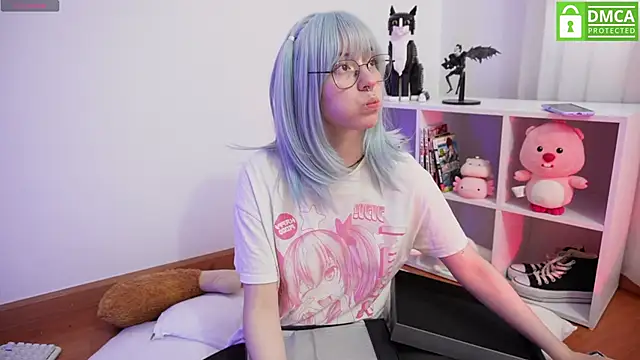  nobara   online show from 12, 10, 2025