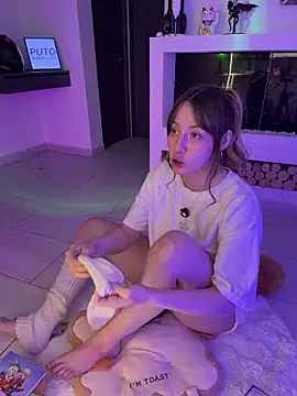  nobara   online show from 15, 2, 2026