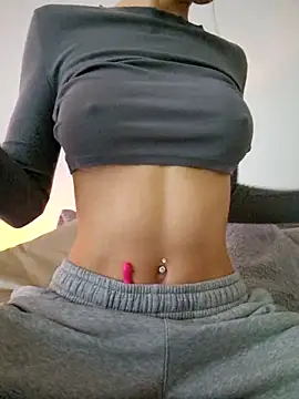 EileX official online show from 12, 2, 2026