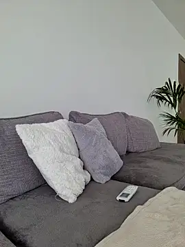 EileX official online show from 26, 3, 2026