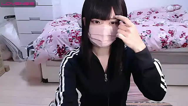 AMI   oO online show from 14, 12, 2024