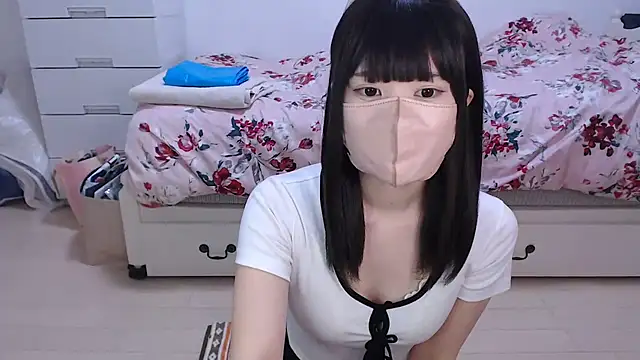 AMI   oO online show from 23, 2, 2026