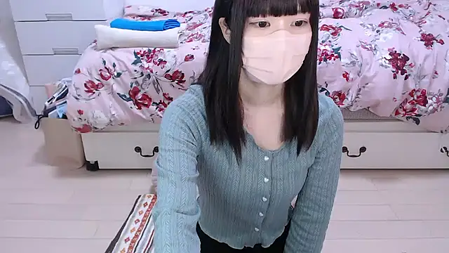 AMI   oO online show from 9, 11, 2025