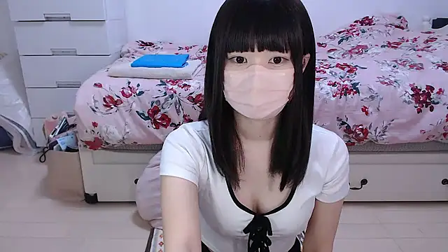 AMI   oO online show from 2, 11, 2025