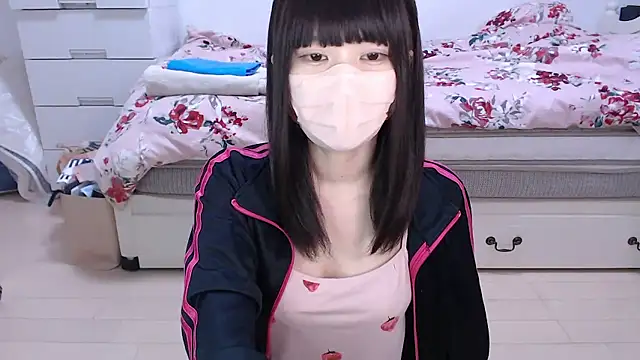 AMI   oO online show from 26, 10, 2025