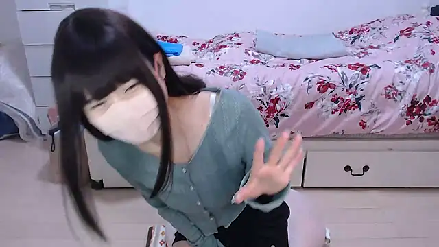 AMI   oO online show from 30, 11, 2025