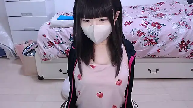 AMI   oO online show from 28, 2, 2026