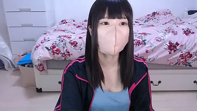 AMI   oO online show from 11, 2, 2026