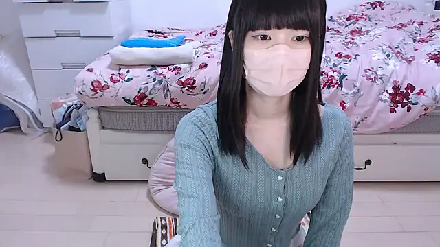 AMI   oO online show from 22, 11, 2025