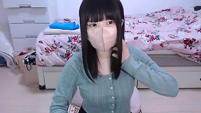 AMI   oO online show from 19, 1, 2026