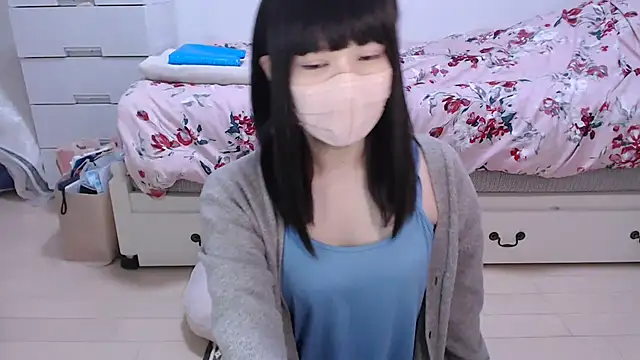 AMI   oO online show from 29, 11, 2025