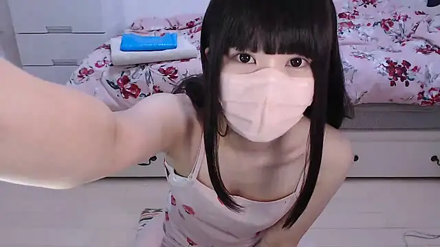 AMI   oO online show from 21, 10, 2025