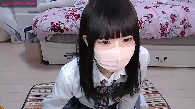 AMI   oO online show from 29, 12, 2024