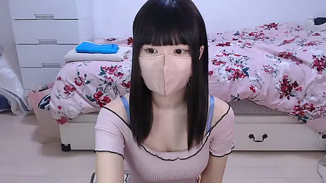 AMI   oO online show from 14, 2, 2026