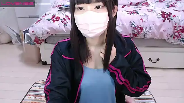 AMI   oO online show from 7, 1, 2025