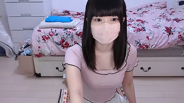 AMI   oO online show from 8, 11, 2025