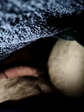 Snapshot of murokkk31 chatting on 13, 10, 2025 murokkk31 online show from 13, 10, 2025