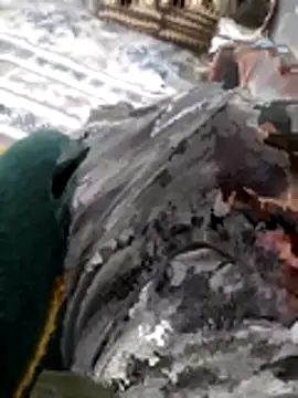 Snapshot of murokkk31 chatting on 6, 2, 2026 murokkk31 online show from 6, 2, 2026