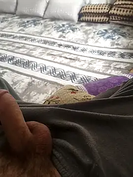 Snapshot of murokkk31 chatting on 7, 2, 2026 murokkk31 online show from 7, 2, 2026