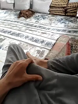 Snapshot of murokkk31 chatting on 20, 3, 2026 murokkk31 online show from 20, 3, 2026