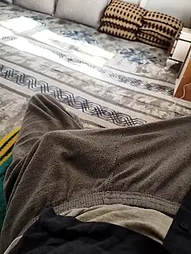 Snapshot of murokkk31 chatting on 8, 2, 2026 murokkk31 online show from 8, 2, 2026