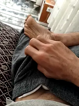 Snapshot of murokkk31 chatting on 13, 2, 2026 murokkk31 online show from 13, 2, 2026