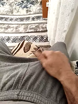 Snapshot of murokkk31 chatting on 7, 1, 2026 murokkk31 online show from 7, 1, 2026