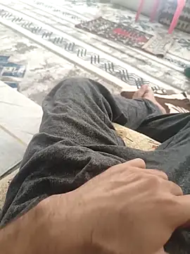 Snapshot of murokkk31 chatting on 16, 2, 2026 murokkk31 online show from 16, 2, 2026