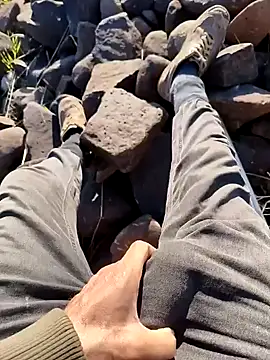 Snapshot of murokkk31 chatting on 16, 12, 2025 murokkk31 online show from 16, 12, 2025