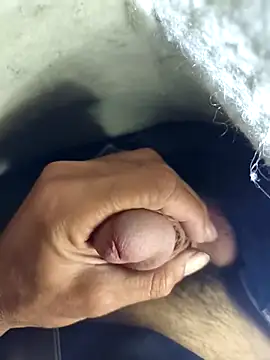 Snapshot of murokkk31 chatting on 17, 10, 2025 murokkk31 online show from 17, 10, 2025