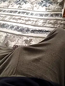 Snapshot of murokkk31 chatting on 18, 1, 2026 murokkk31 online show from 18, 1, 2026