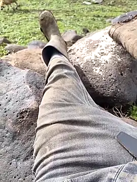 Snapshot of murokkk31 chatting on 19, 3, 2026 murokkk31 online show from 19, 3, 2026