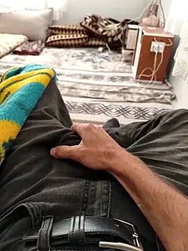 Snapshot of murokkk31 chatting on 17, 12, 2025 murokkk31 online show from 17, 12, 2025