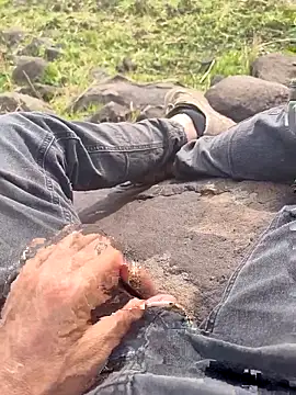 Snapshot of murokkk31 chatting on 6, 11, 2025 murokkk31 online show from 6, 11, 2025