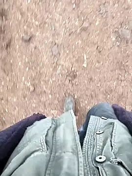 Snapshot of murokkk31 chatting on 15, 12, 2025 murokkk31 online show from 15, 12, 2025